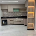 Apartamento reformado no Altos da Avenida