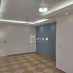 Apartamento para locação no Residencial Vila Graff Jundiaí/SP