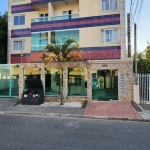 Apartamento em São Cristóvão, São José dos Pinhais/PR