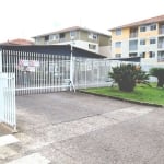 Apartamento em Cidade Jardim,locação São José dos Pinhais/PR