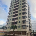 Lindo Apartamento pronto pra morar no Fátima; mobiliado; seguro, tranquilo e aceita financiamentomentoo.