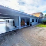 Casa no São Cristóvão com amplo terreno de 786 m²!!! - CA239