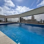 Cobertura com 4 dormitórios à venda, 232 m² por R$ 1.400.000,00 - Praia das Astúrias - Guarujá/SP