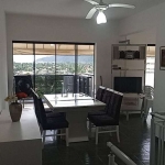 Cobertura com 3 dormitórios à venda, 230 m² por R$ 530.000,00 - Tombo - Guarujá/SP