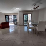 Apartamento com 4 dormitórios à venda, 170 m² por R$ 850.000,00 - Praia das Pitangueiras - Guarujá/SP