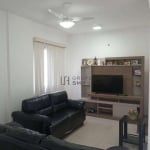 Apartamento com 3 dormitórios à venda, 112 m² por R$ 700.000,00 - Praia das Pitangueiras - Guarujá/SP