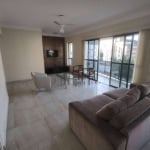 Apartamento 4 dormitórios - 2 suítes à venda na Praia da Enseada – Hotéis - Guarujá/SP