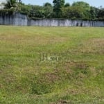 Terreno à venda, 1160 m² por R$ 1.550.000,00 - Jardim Acapulco - Guarujá/SP