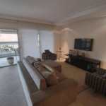 Apartamento com 4 dormitórios à venda, 171 m² por R$ 1.700.000,00 - Central Park - Guarujá/SP