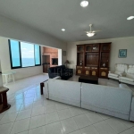 Apartamento com 5 dormitórios, 230 m² - venda por R$ 1.650.000,00 ou aluguel por R$ 10.000,00/mês - Praia das Pitangueiras Frente Mar - Guarujá/SP