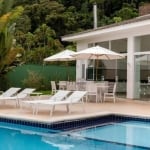 Casa com 4 dormitórios, 700 m² - venda por R$ 6.500.000,00 ou aluguel por R$ 35.000,00/mês - Marinas - Guarujá/SP