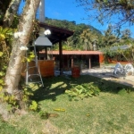 Casa, 400 m² - venda por R$ 4.500.000,00 ou aluguel por R$ 18.400,00/mês - Marinas - Guarujá/SP