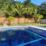 Casa com 5 dormitórios, 700 m² - venda por R$ 5.500.000,00 ou aluguel por R$ 40.000,00/mês - Marinas - Guarujá/SP