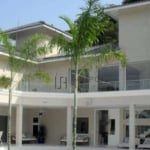 Casa com 6 dormitórios à venda, 1380 m² por R$ 10.000.000,00 - Marinas - Guarujá/SP