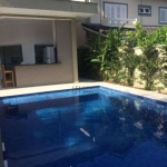 Casa com 6 dormitórios à venda, 350 m² por R$ 2.400.000,00 - Praia do Pernambuco - Guarujá/SP