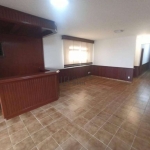 Apartamento com 3 dormitórios à venda, 300 m² por R$ 1.200.000,00 - Praia das Pitangueiras - Guarujá/SP