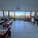 Apartamento com 5 dormitórios à venda, 170 m² por R$ 690.000,00 - Enseada - Guarujá/SP