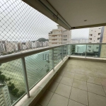 Apartamento com 3 dormitórios, 117 m² - venda por R$ 1.750.000,00 ou aluguel por R$ 8.500,00/ano - Astúrias - Guarujá/SP