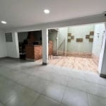 Casa com 4 dormitórios à venda, 270 m² por R$ 1.380.000,00 - Penha - São Paulo/SP