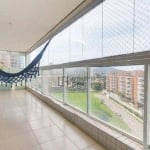 Apartamento com 3 dormitórios, 118 m² - venda por R$ 1.100.000,00 ou aluguel por R$ 10.000,00/mês - Enseada - Guarujá/SP