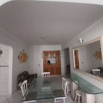 Apartamento à venda, 70 m² por R$ 490.000,00 - Pitangueiras - Guarujá/SP