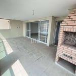 Apartamento, 120 m² - venda por R$ 799.000,00 ou aluguel por R$ 5.000,00/mês - Enseada - Guarujá/SP