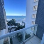 Apartamento à venda, 92 m² por R$ 600.000,00 - Pitangueiras Frente Mar - Guarujá/SP