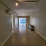 Apartamento para alugar, 93 m² por R$ 6.100,00/mês - Astúrias - Guarujá/SP