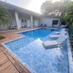 Casa com 6 dormitórios à venda, 600 m² por R$ 4.900.000,00 - Jardim Acapulco - Guarujá/SP