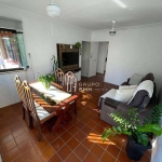 Apartamento com 2 dormitórios à venda, 79 m² por R$ 320.000,00 - Enseada - Guarujá/SP