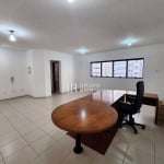 Sala, 40 m² - venda por R$ 320.000,00 ou aluguel por R$ 3.500,00/mês - Pitangueiras - Guarujá/SP