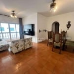 Apartamento com 2 dormitórios, 78 m² - venda por R$ 380.000 ou aluguel por R$ 3.500/mês - Enseada - Guarujá/SP