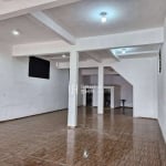 Loja para alugar, 250 m² por R$ 7.500,00/mês - Sítio Paecara (Vicente de Carvalho) - Guarujá/SP