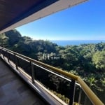 Apartamento com 3 dormitórios, 170 m² - venda por R$ 1.200.000 ou aluguel por R$ 9.500/mês - Sorocotuba - Guarujá/SP