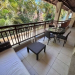 Casa com 2 dormitórios, 84 m² - venda por R$ 850.000,00 ou aluguel por R$ 6.000,00/mês - Enseada - Guarujá/SP