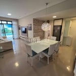 Casa com 2 dormitórios à venda, 84 m² por R$ 1.200.000 - Enseada - Guarujá/SP