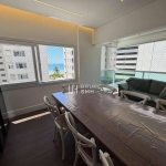 Apartamento com 2 dormitórios à venda, 156 m² por R$ 1.920.000,00 - Astúrias - Guarujá/SP