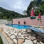 Casa com 4 dormitórios à venda, 152 m² por R$ 1.190.000,00 - Jardim Guaiuba - Guarujá/SP