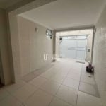 Casa com 2 dormitórios, 85 m² - venda por R$ 480.000,00 ou aluguel por R$ 3.140,00/mês - Santo Antônio - Guarujá/SP