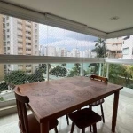 Apartamento com 3 dormitórios à venda, 90 m² por R$ 1.300.000,00 - Astúrias - Guarujá/SP