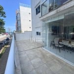 Apartamento com 2 dormitórios à venda, 140 m² por R$ 1.150.000 - Tombo - Guarujá/SP