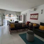 Cobertura com 3 dormitórios à venda, 145 m² por R$ 500.000,00 - Enseada - Guarujá/SP