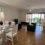 Apartamento com 4 dormitórios, 200 m² - venda por R$ 1.290.000,00 ou aluguel por R$ 7.500,00/ano - Praia das Pitangueiras - Guarujá/SP