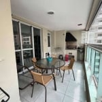 Apartamento com 2 dormitórios, 71 m² - venda por R$ 790.000,00 ou aluguel por R$ 5.900,00/mês - Pitangueiras - Guarujá/SP