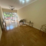 Apartamento com 3 dormitórios para alugar, 85 m² por R$ 3.600,00/mês - Astúrias - Guarujá/SP