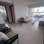 Apartamento com 2 dormitórios, 69 m² - venda por R$ 780.000,00 ou aluguel por R$ 5.400,00/mês - Enseada - Guarujá/SP