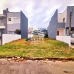 Residencial Verdes Campos - Terreno em Condomínio à Venda no Verdes Campos