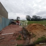 Residencial Verdes Campos - Terreno em Condomínio à Venda no Verdes Campos