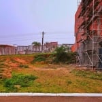 Condomínio Alta Vista - Verdes Campos - Terreno em Condomínio à Venda no Verdes Campos