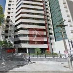 APTO  152M² PRIVATIVO 4 DORM 1 SUÍTE E 2 VAGAS  MERCES R$1.000.000,00